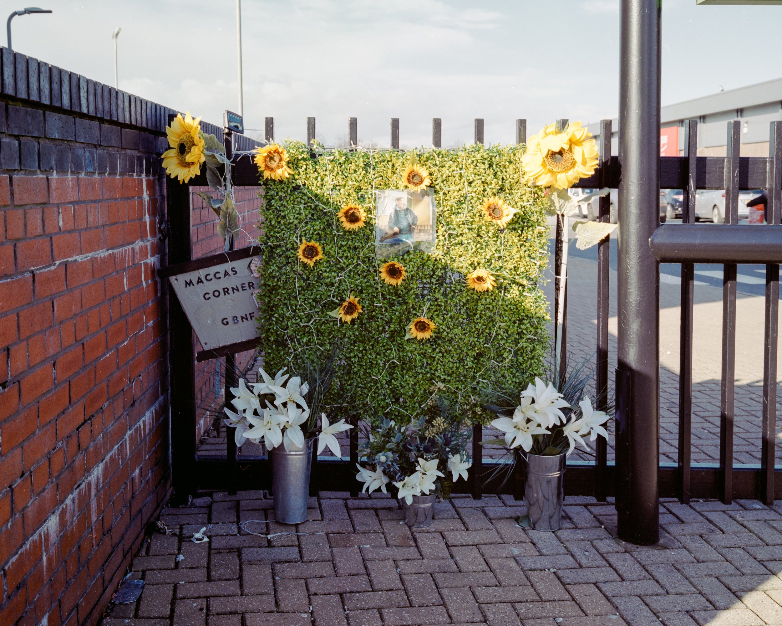 1B5A6736-Edit.jpg