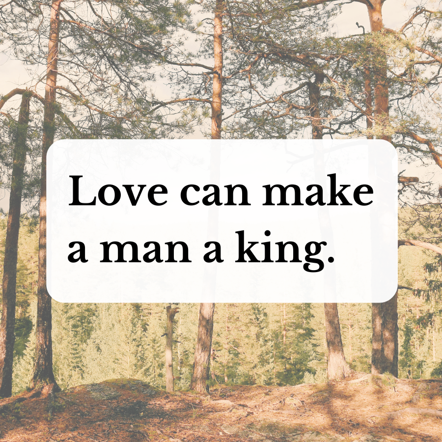 A Deeply Moving Story: The Emperor of Portugallia by Selma Lagerlöf