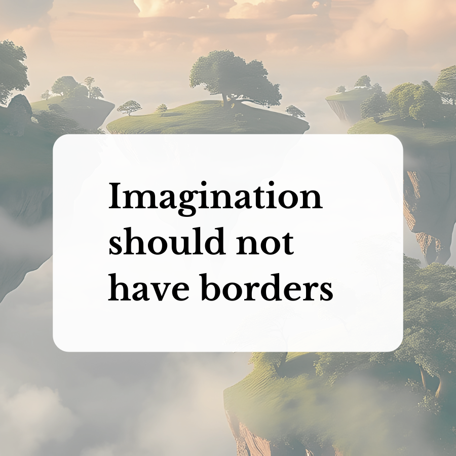 Yellowface by RF Kuang: A Brilliant Idea That Needed a Tighter Edit