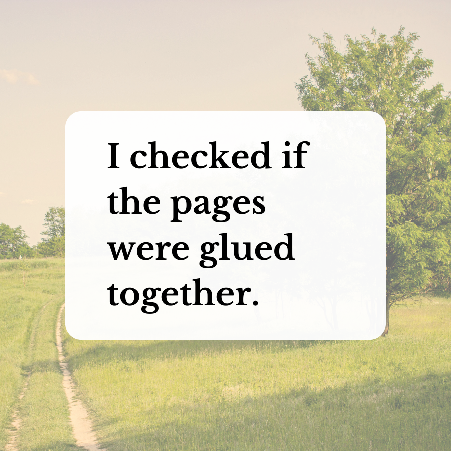 Foster by Claire Keegan: Saying Less, Making You Want More
