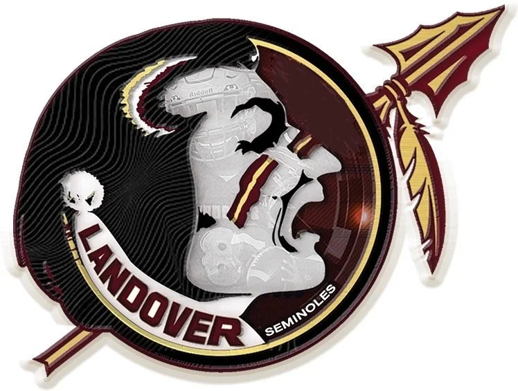 Landover Seminoles