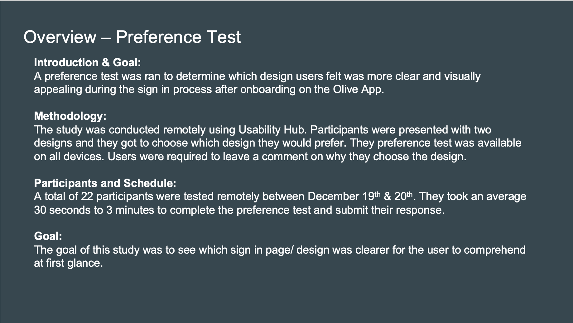 Screen Shot 2022-06-13 at 5.48.25 PM.png