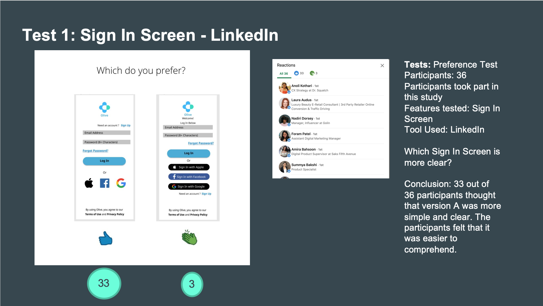 Screen Shot 2022-06-13 at 5.47.47 PM.png
