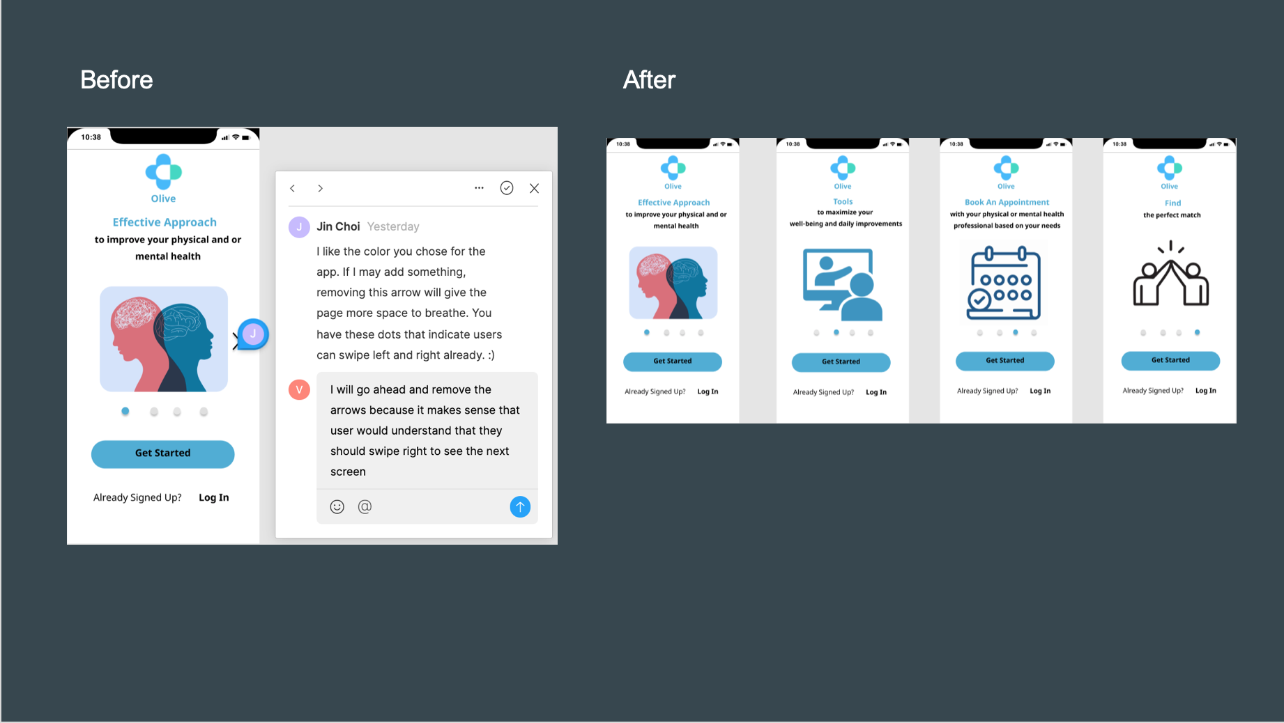 Screen Shot 2022-06-13 at 10.16.02 PM.png