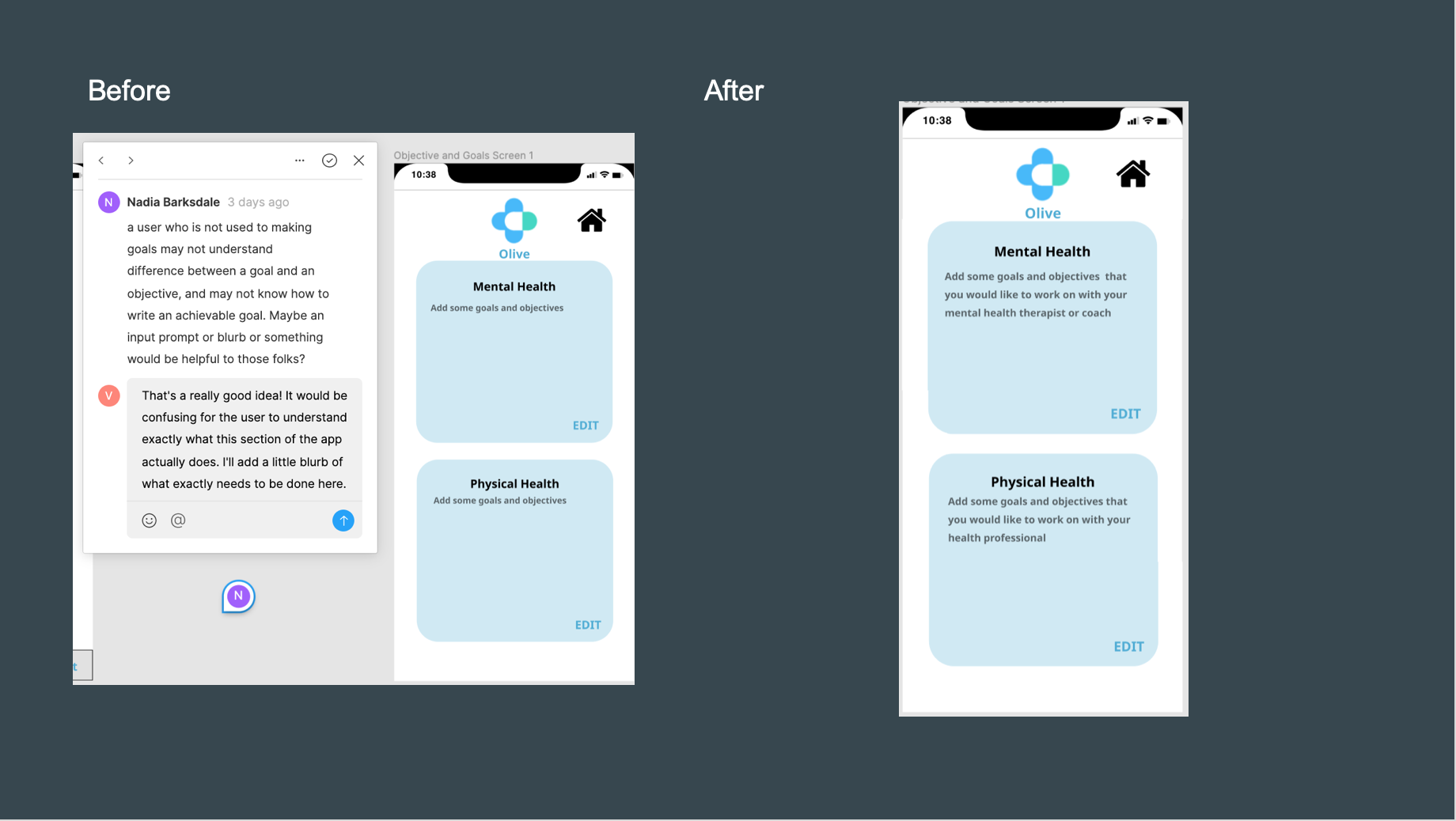 Screen Shot 2022-06-13 at 10.16.40 PM.png