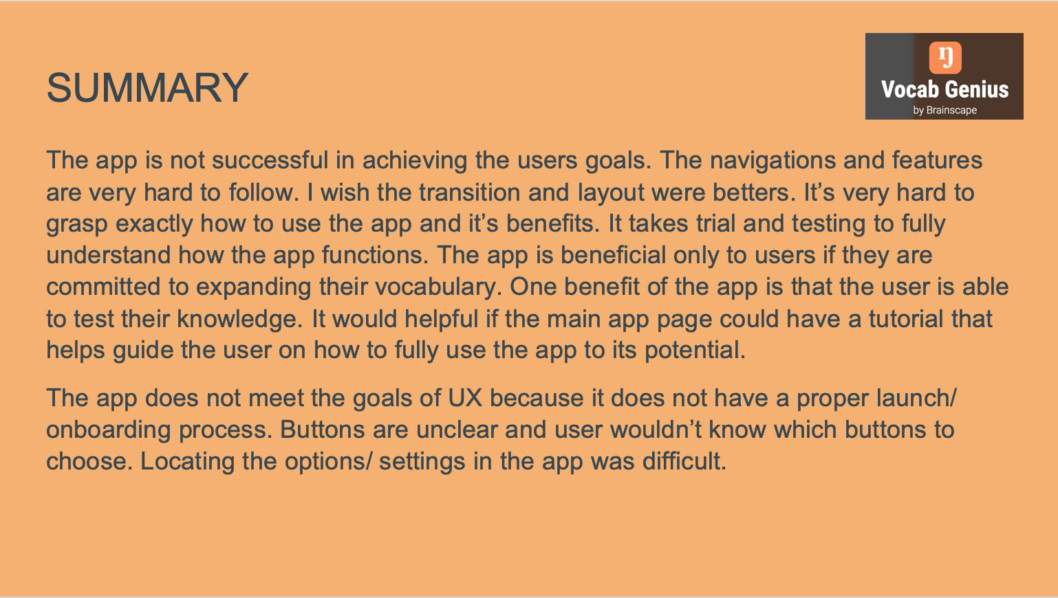 Screen Shot 2022-07-31 at 5.36.56 PM.png