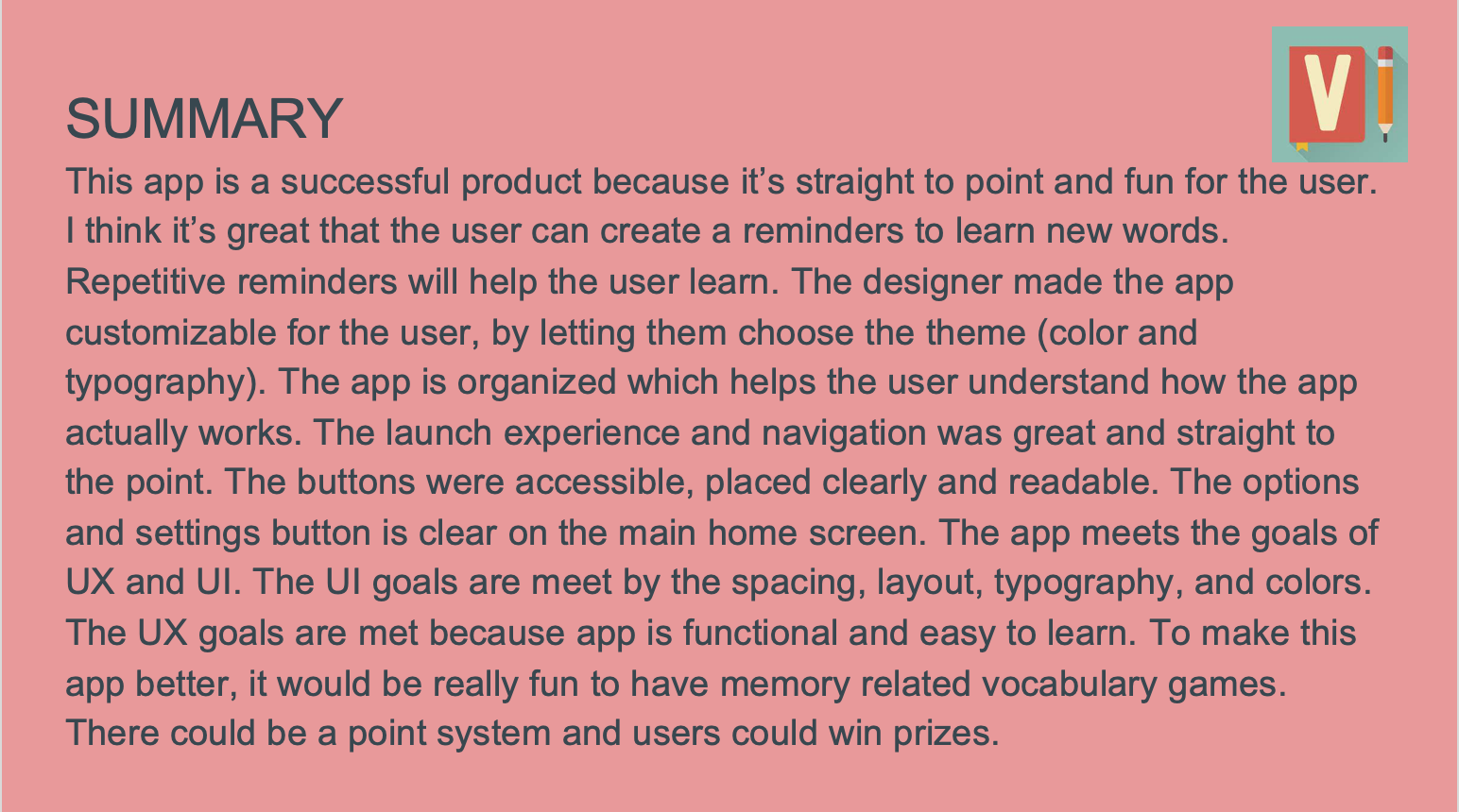 Screen Shot 2022-07-31 at 5.37.21 PM.png