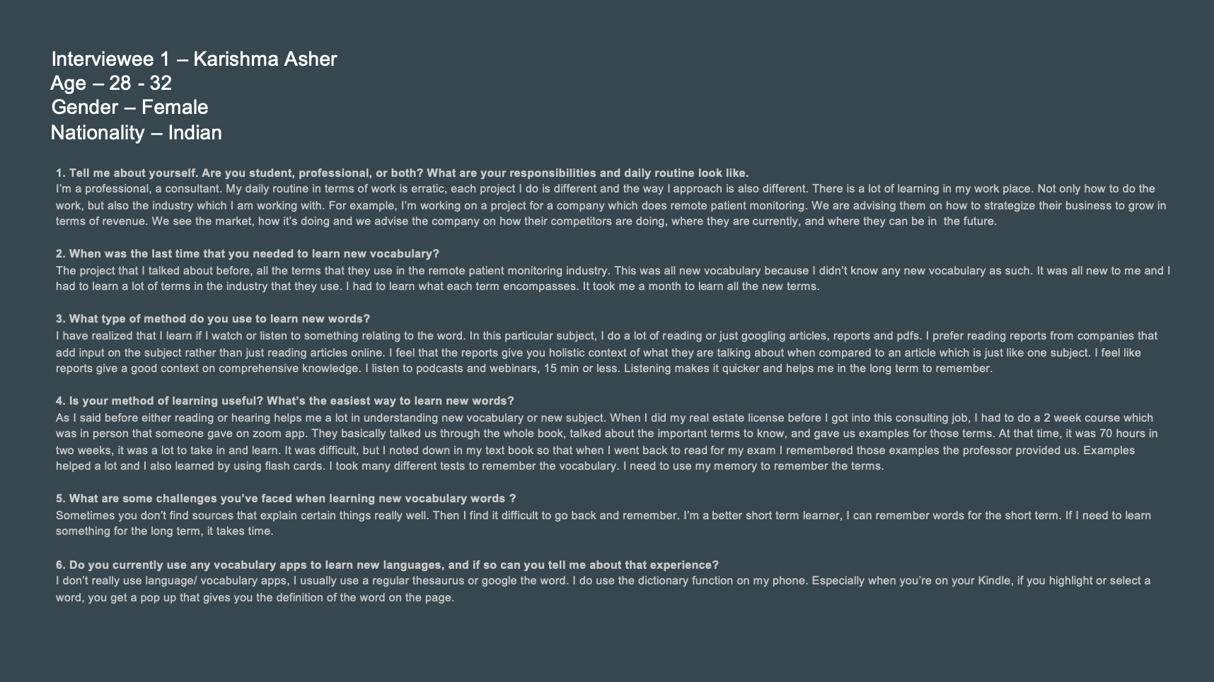 Screen Shot 2022-07-31 at 5.55.41 PM.png