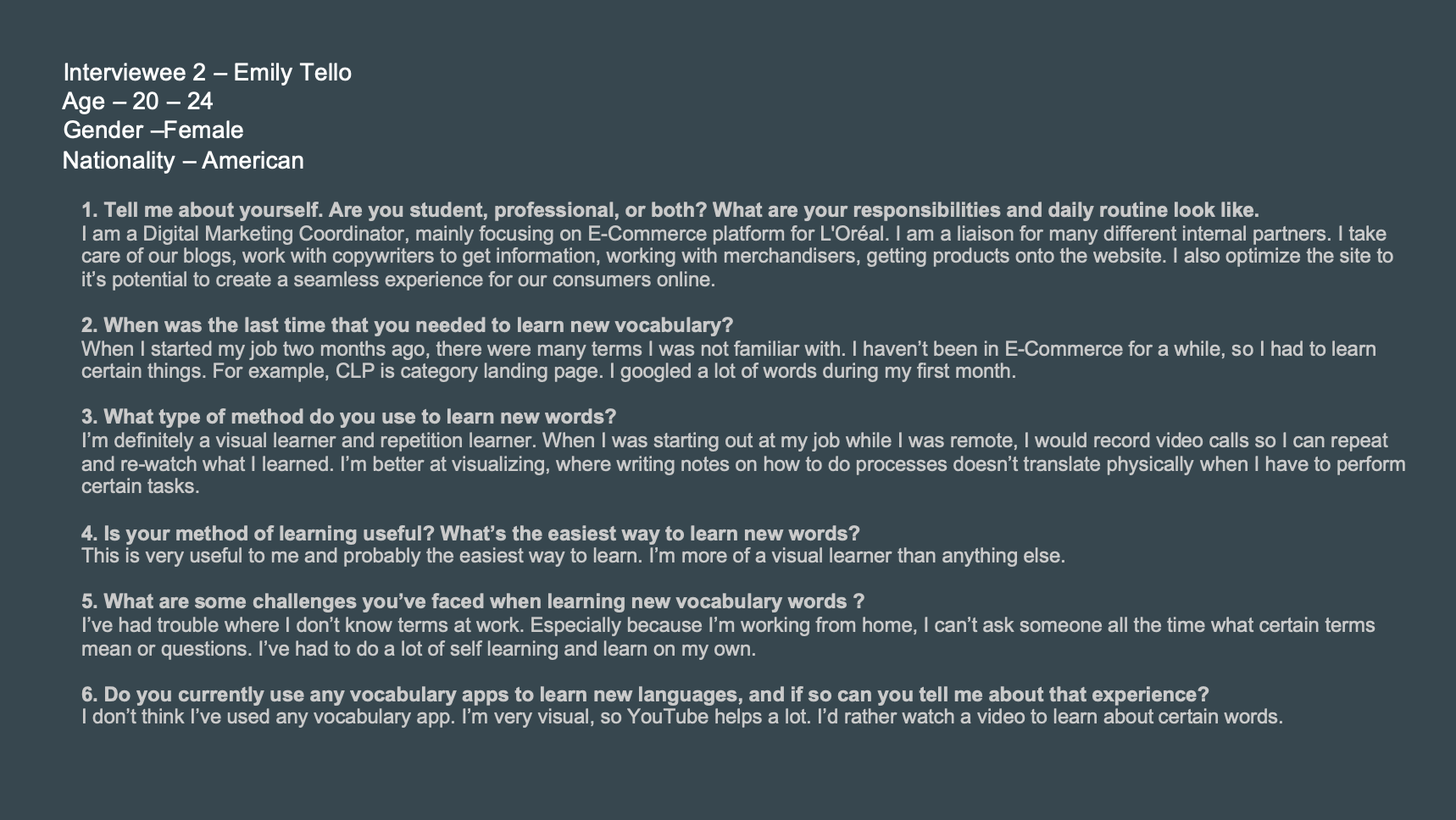 Screen Shot 2022-07-31 at 5.56.44 PM.png