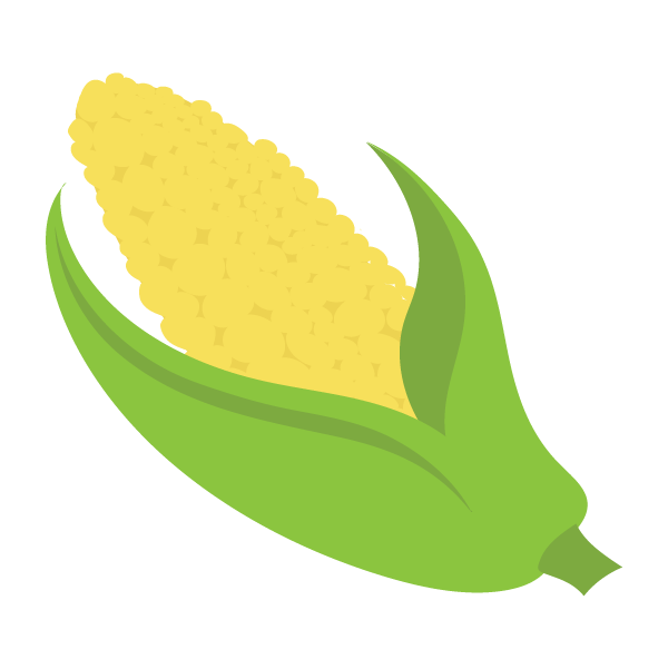 Corn.png