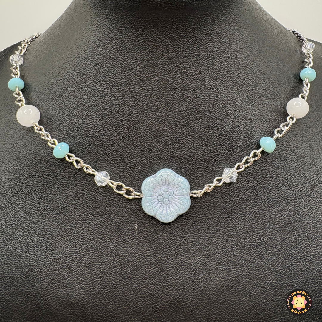 27.png