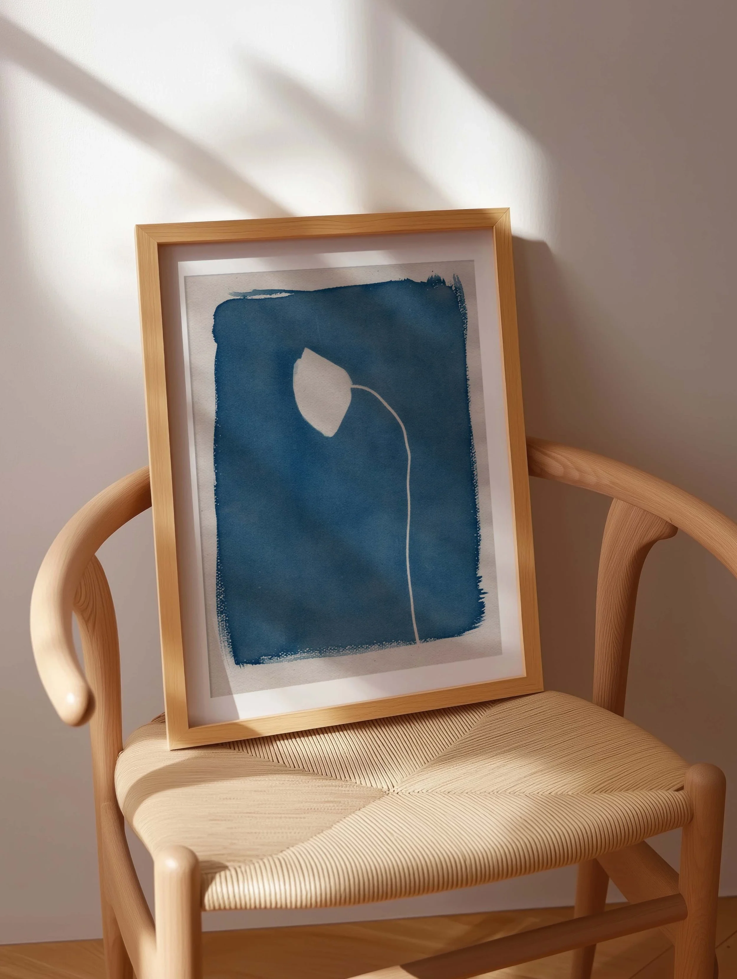 PoppiesSpring2024_Interior_09.jpg