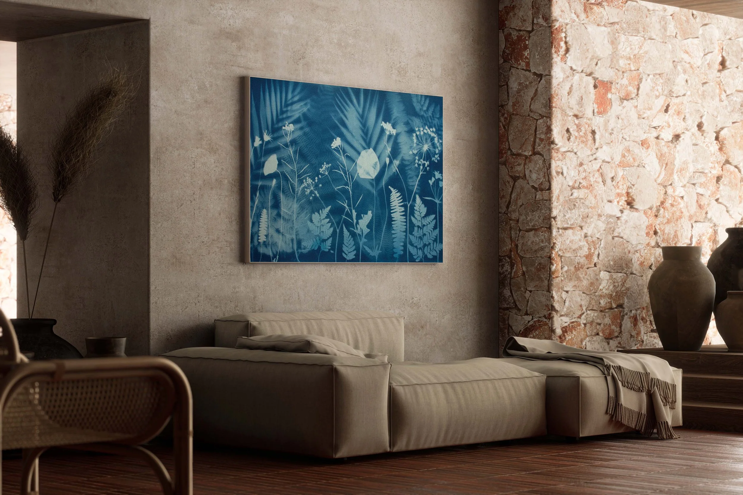 WWSpring2026_22x15_Quiet_2_v2.jpg