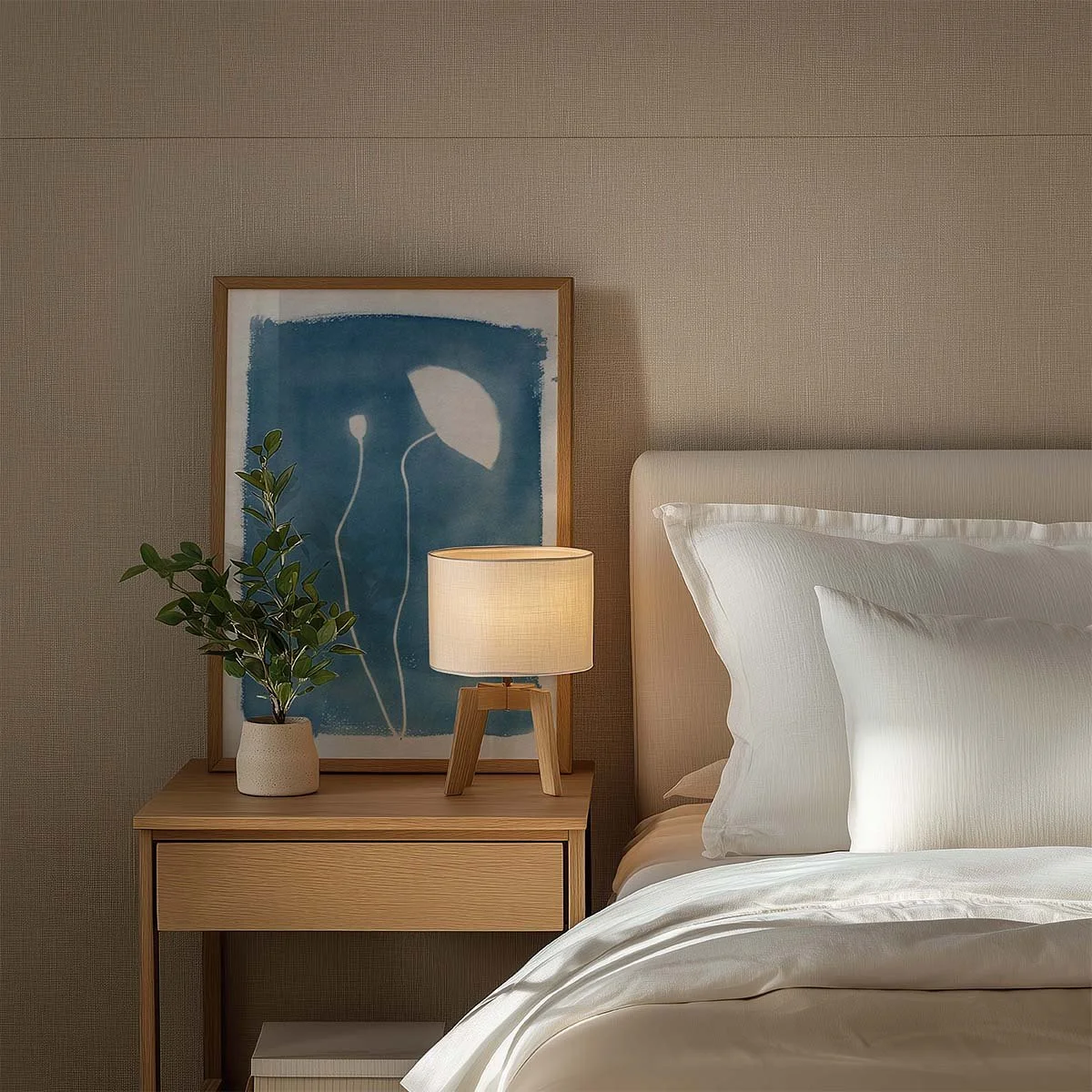 PoppiesSpring2024_Bedside_05.jpg
