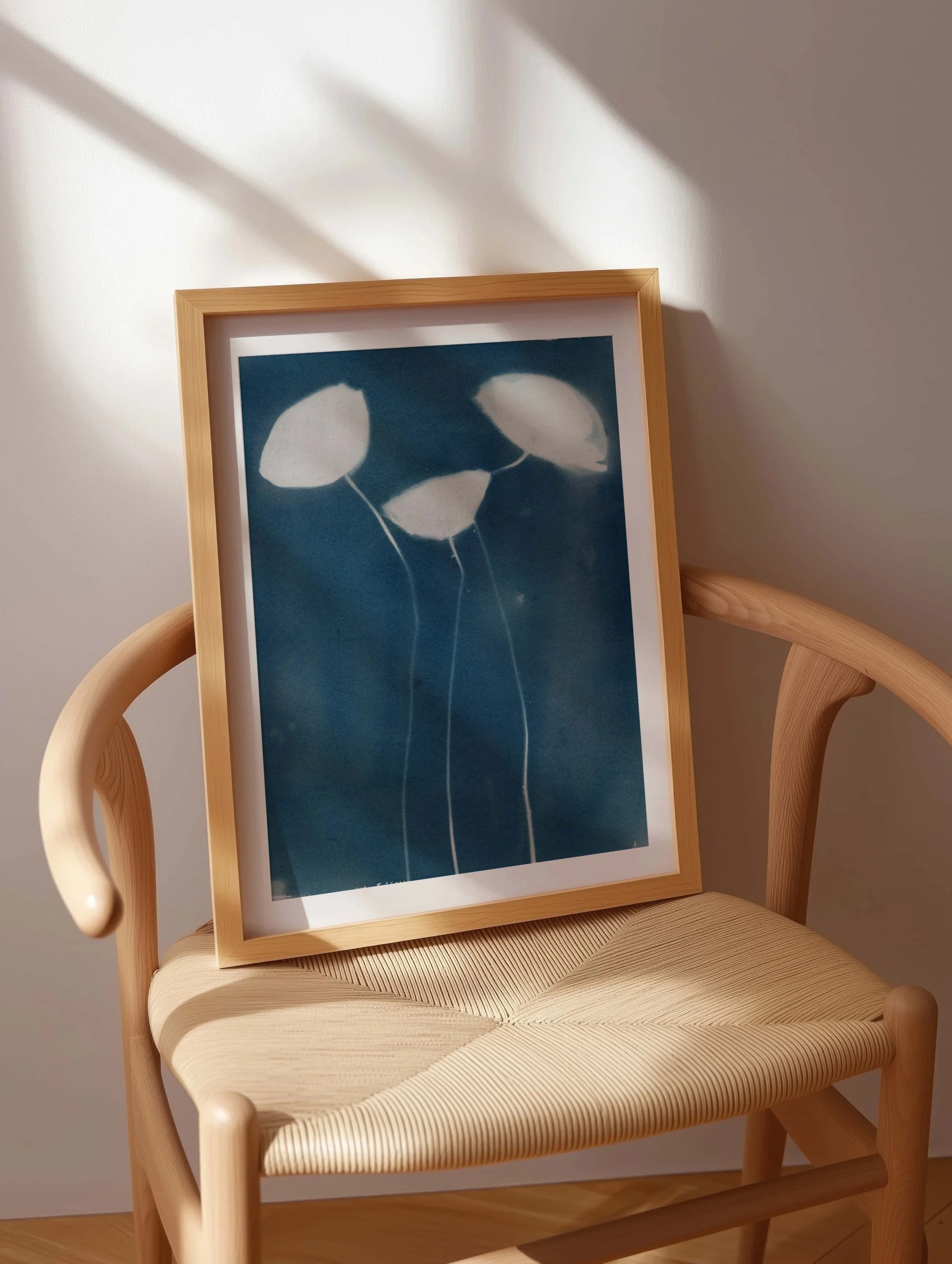 PoppiesSpring2024_Interior1_09.jpg