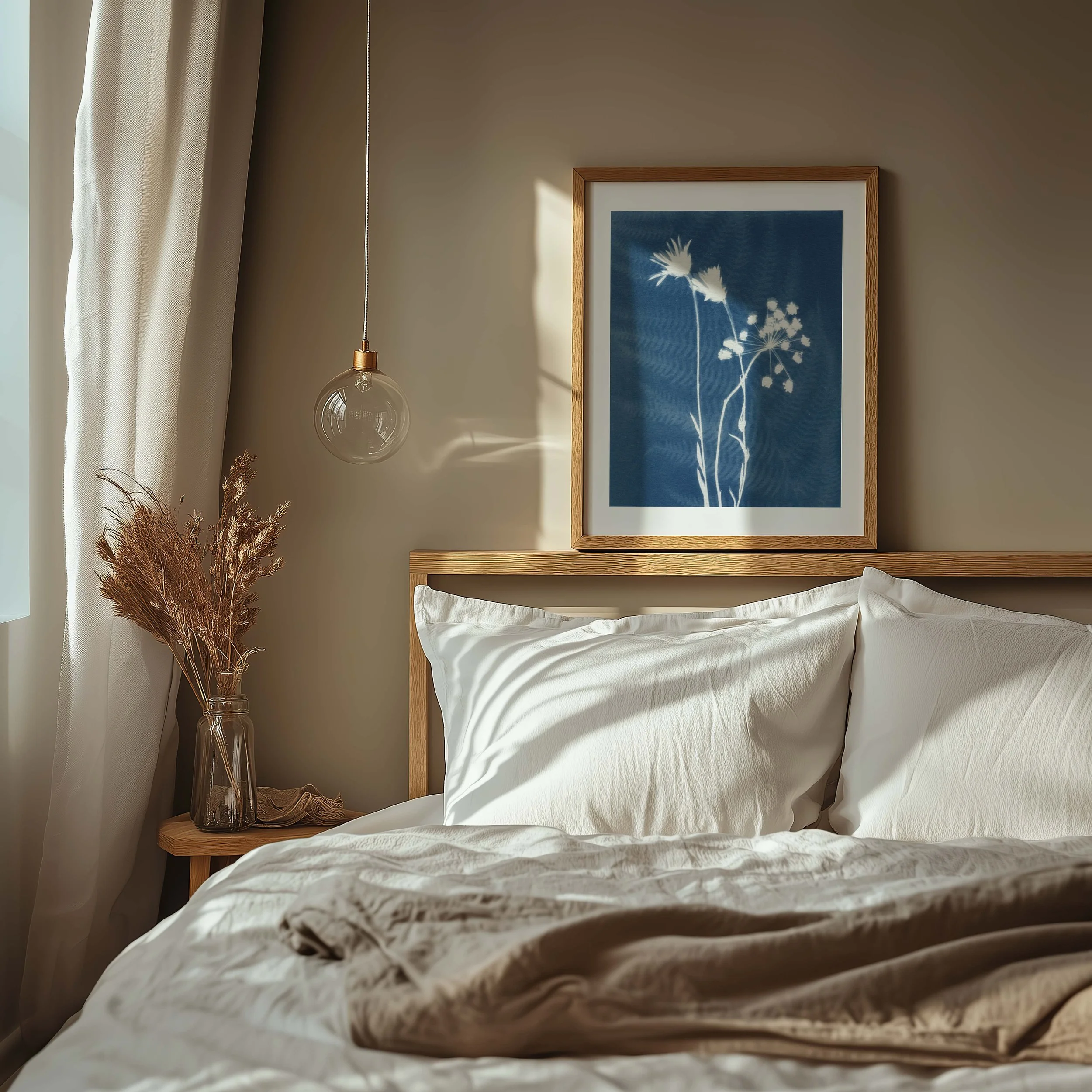WW2026_Bedroom_Quiet_12.jpg