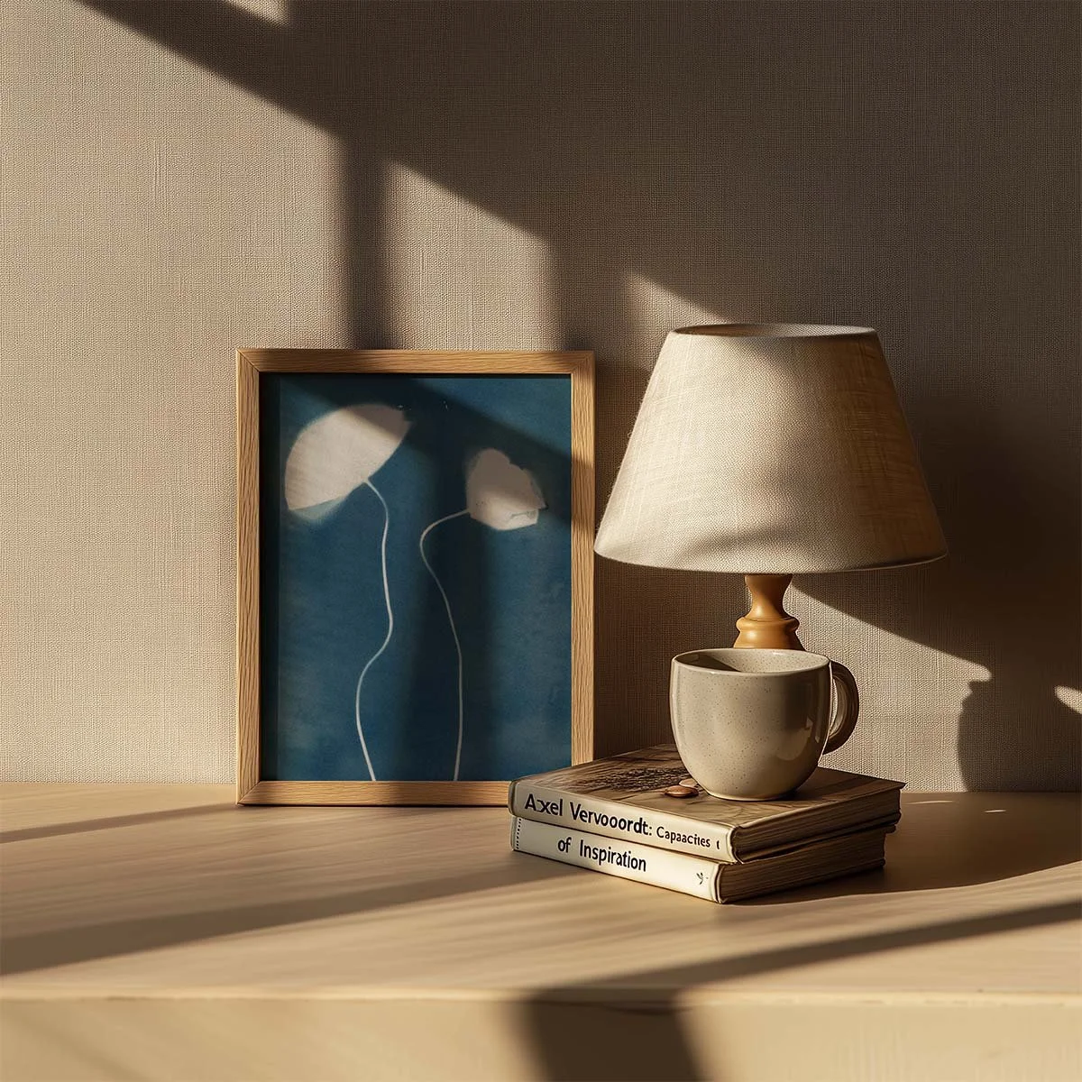 PoppiesSpring2024_Bedside_09.jpg