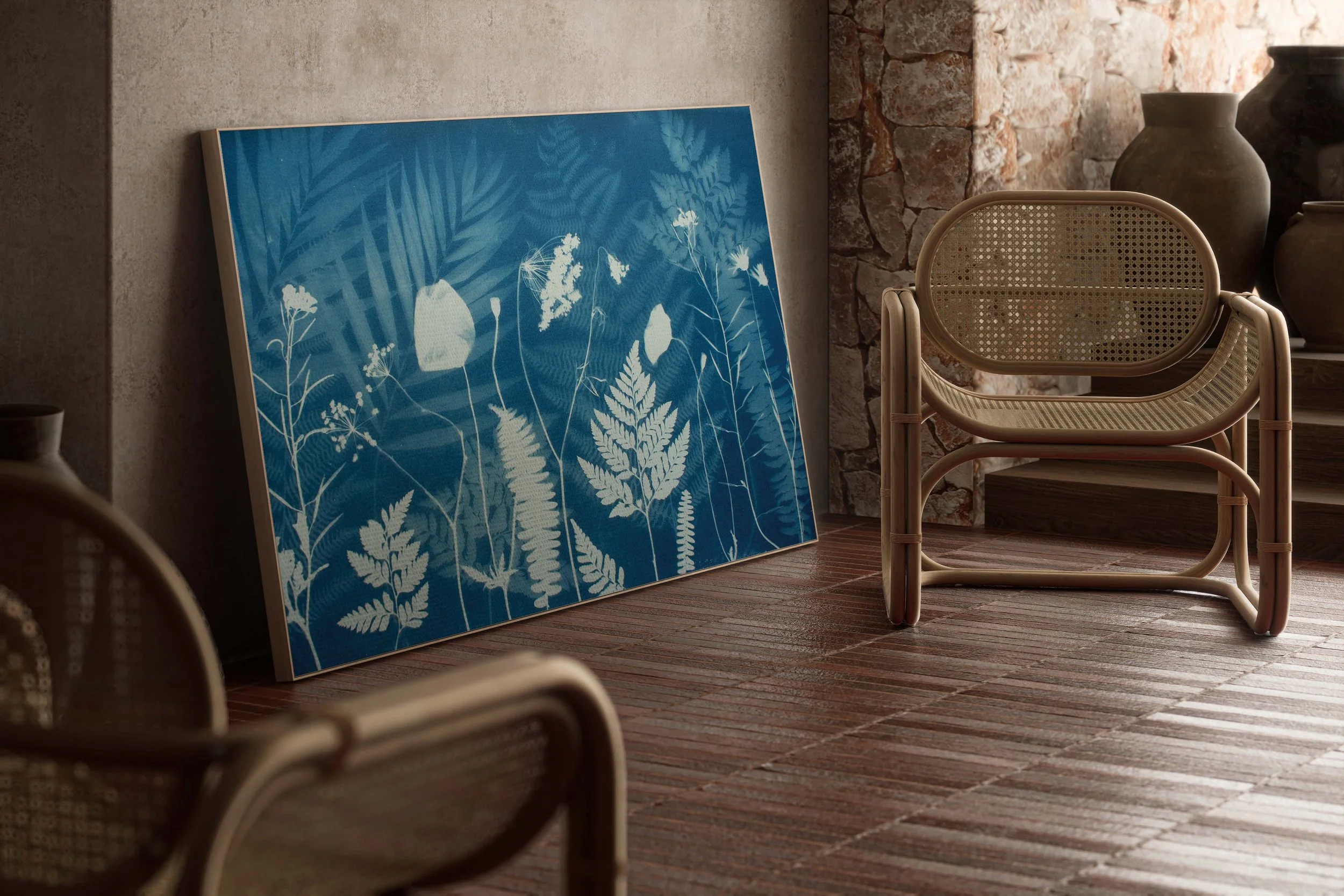 WWSpring2026_Livingroom_Gathered_3_v1.jpg