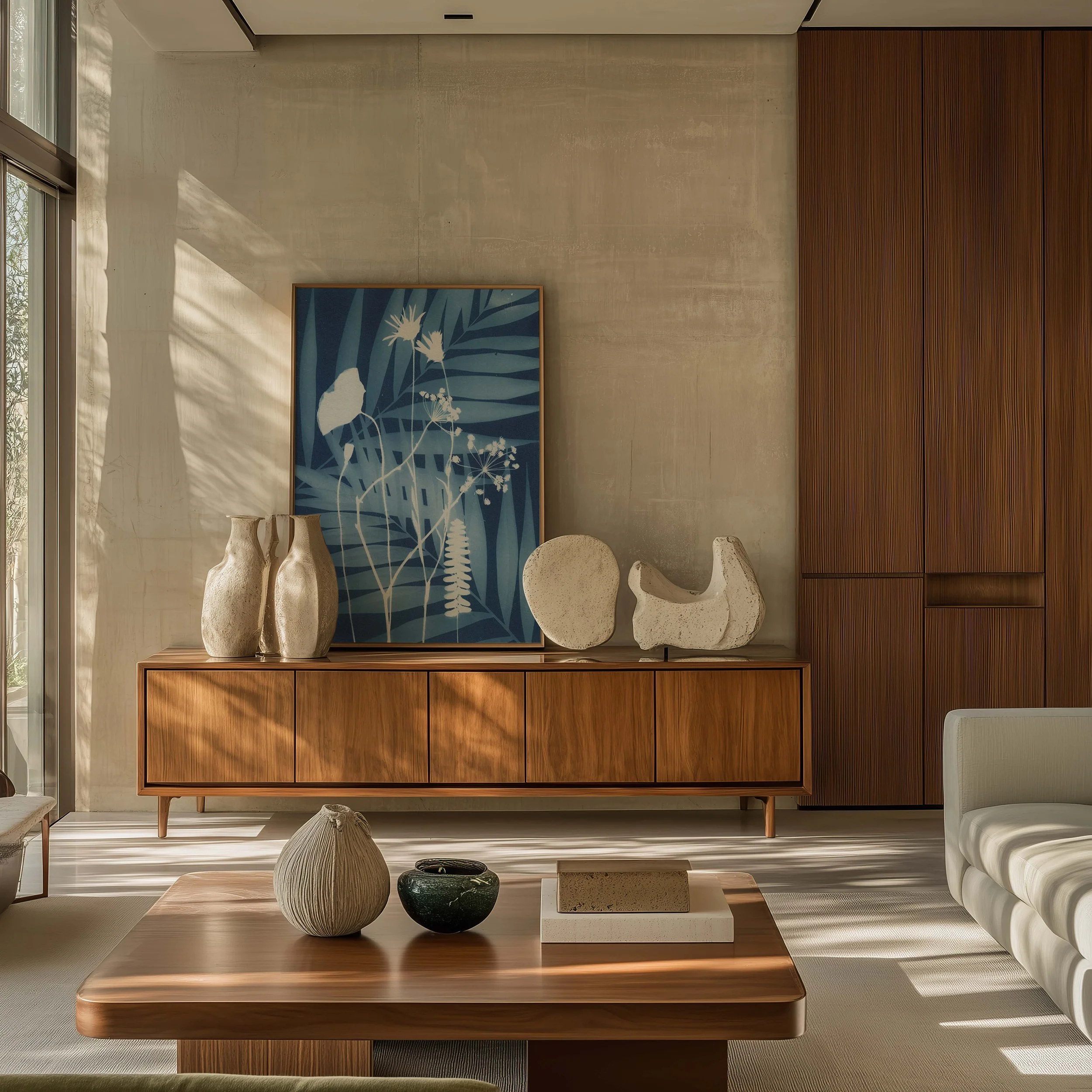 WW2026_Livingroom_Gathered_1.jpg