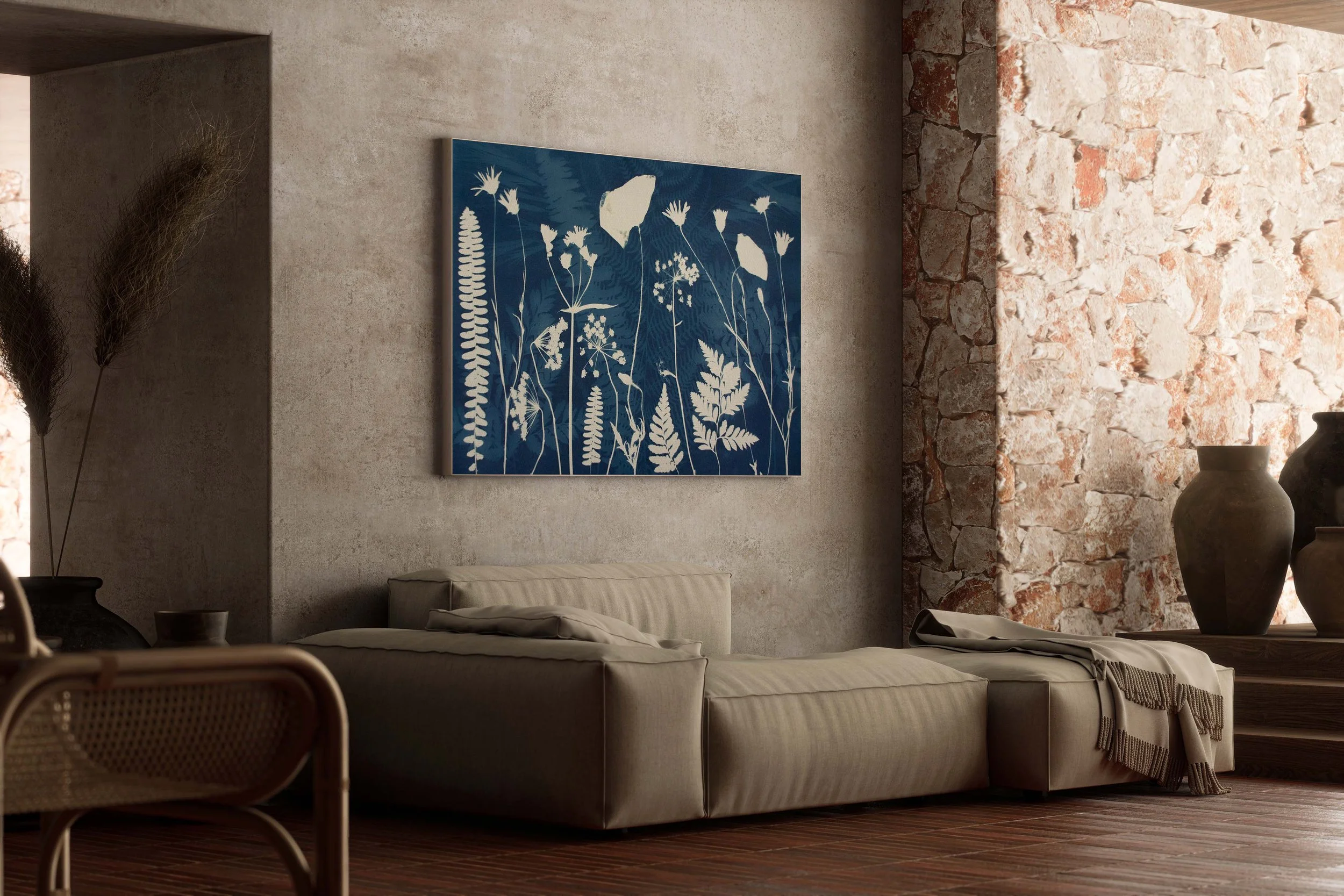 WWSpring2026_Livingroom_Wander_4_v2.jpg