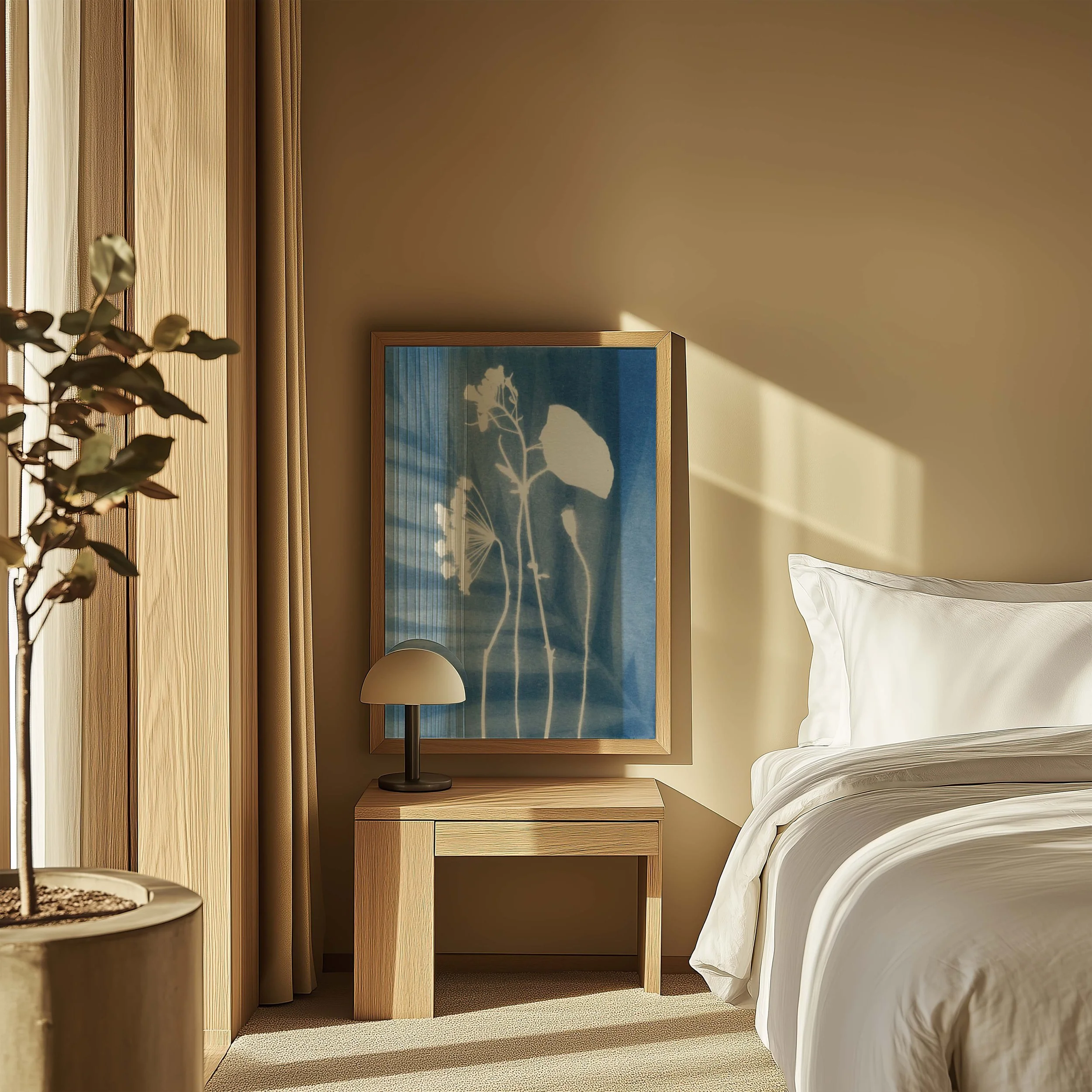 WW2026_Bedroom_Quiet_10.jpg