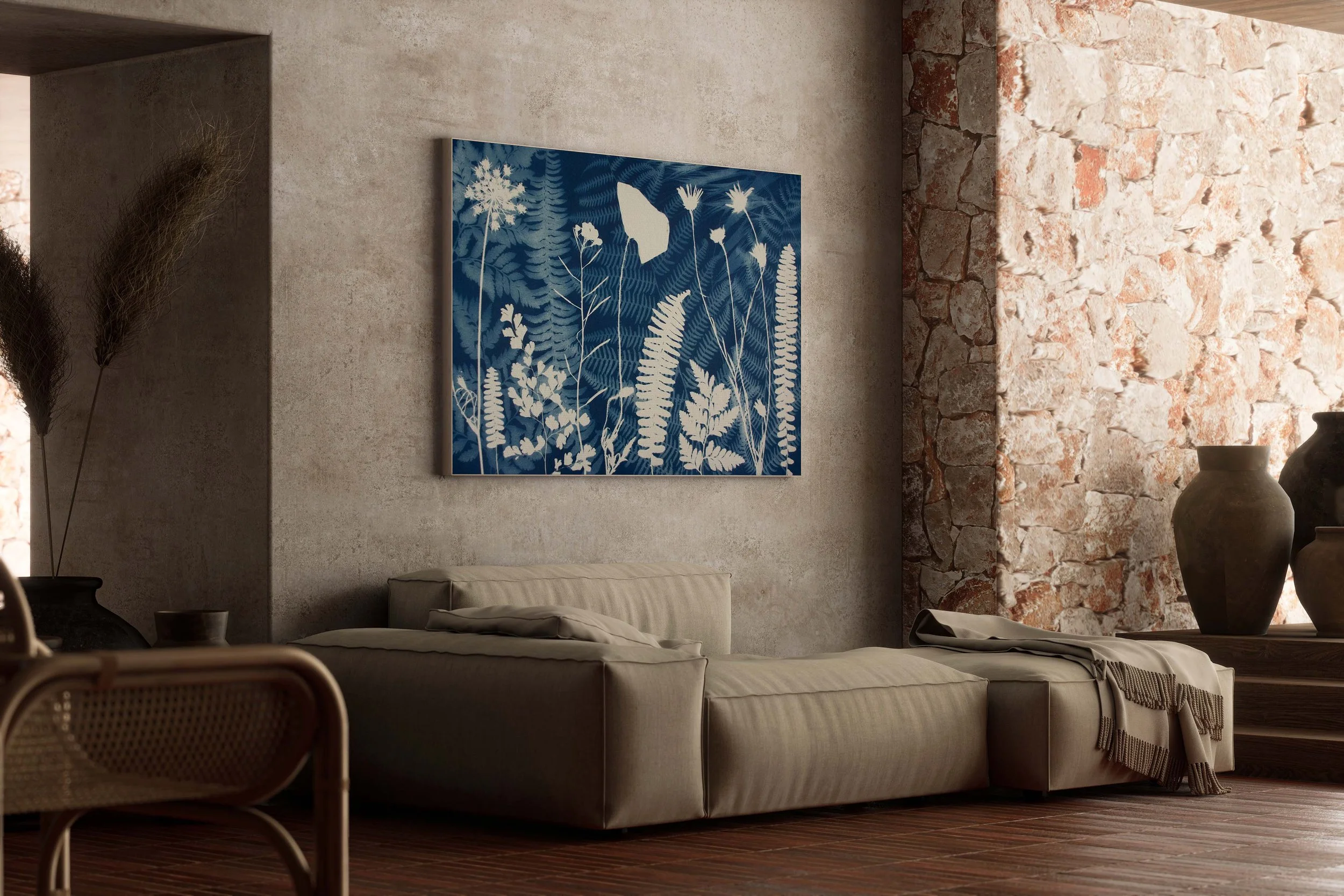 WWSpring2026_Livingroom_Gathered_2_v2.jpg