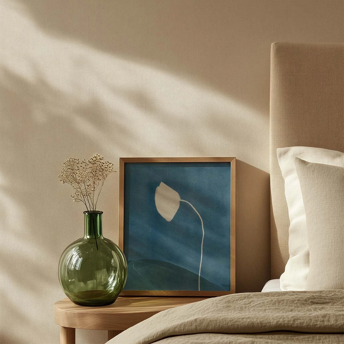 PoppiesSpring2024_Bedside_03.jpg