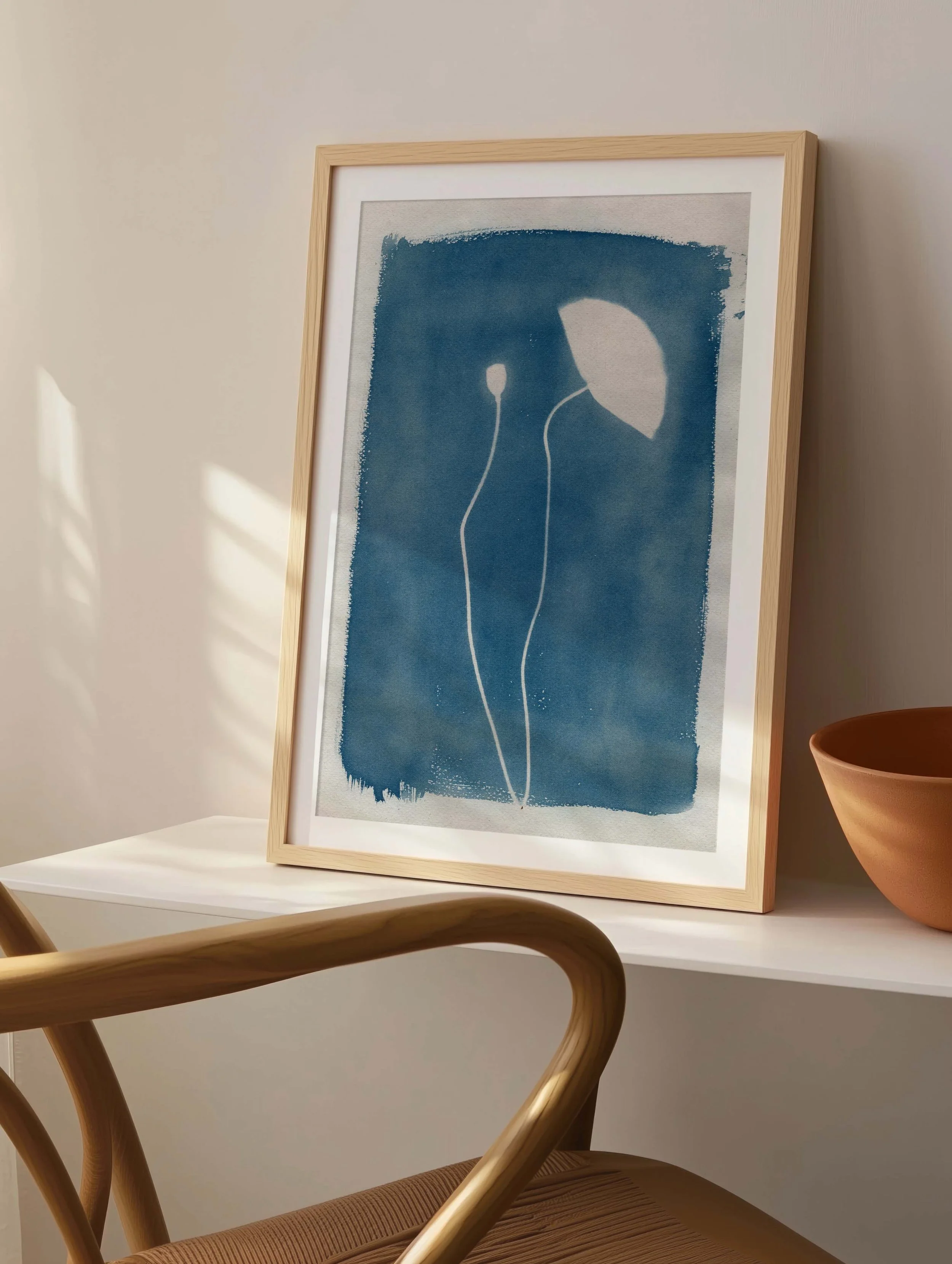 PoppiesSpring2024_Interior_10.jpg