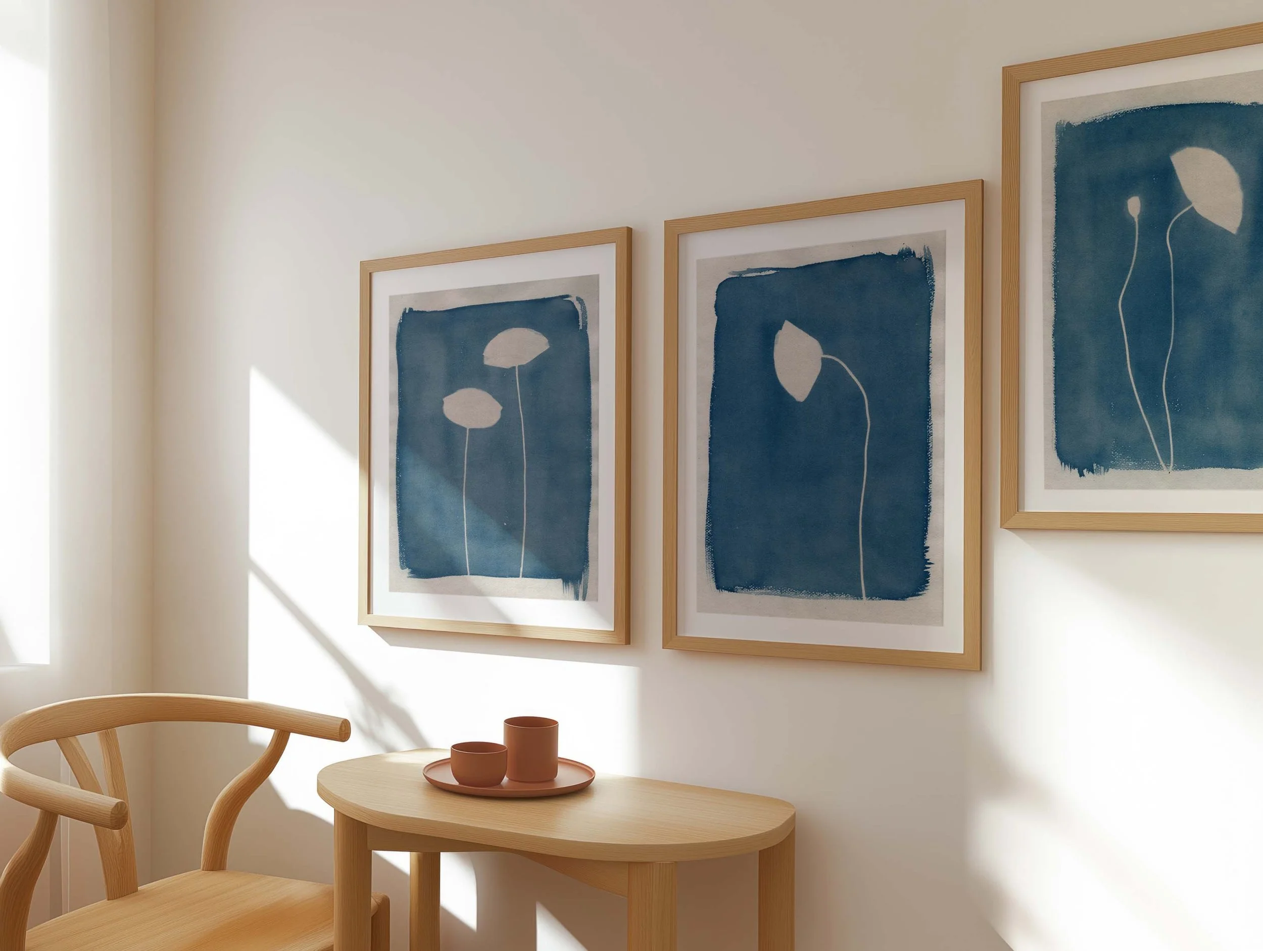 PoppiesSpring2024_GalleryWall_06.jpg