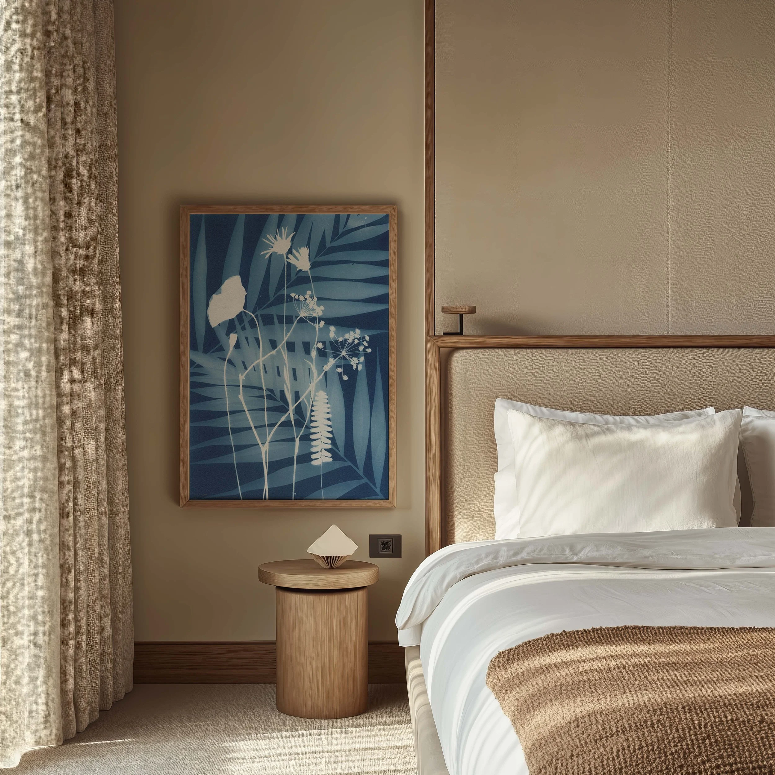 WW2026_Bedroom_Gathered_1.jpg