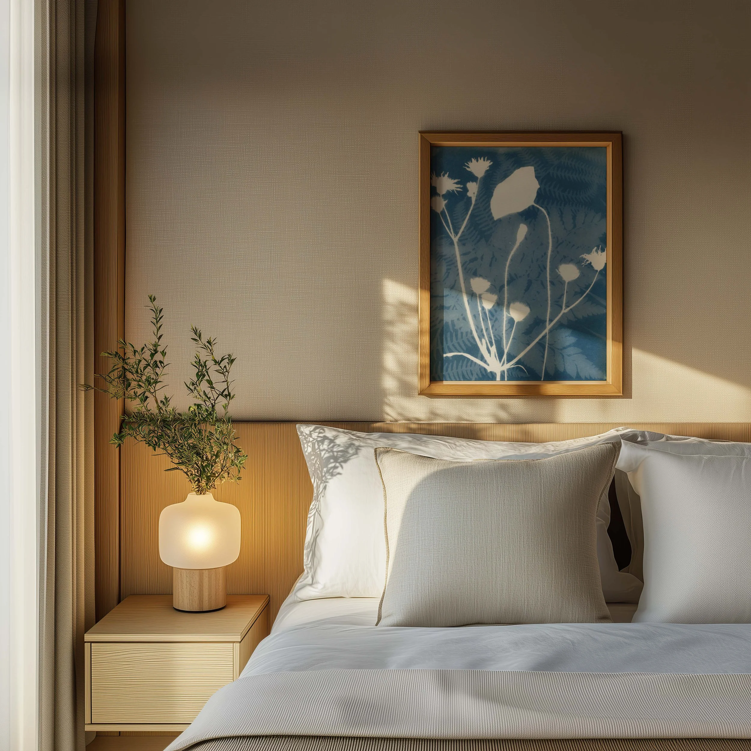 WW2026_Bedroom_Wander_14.jpg