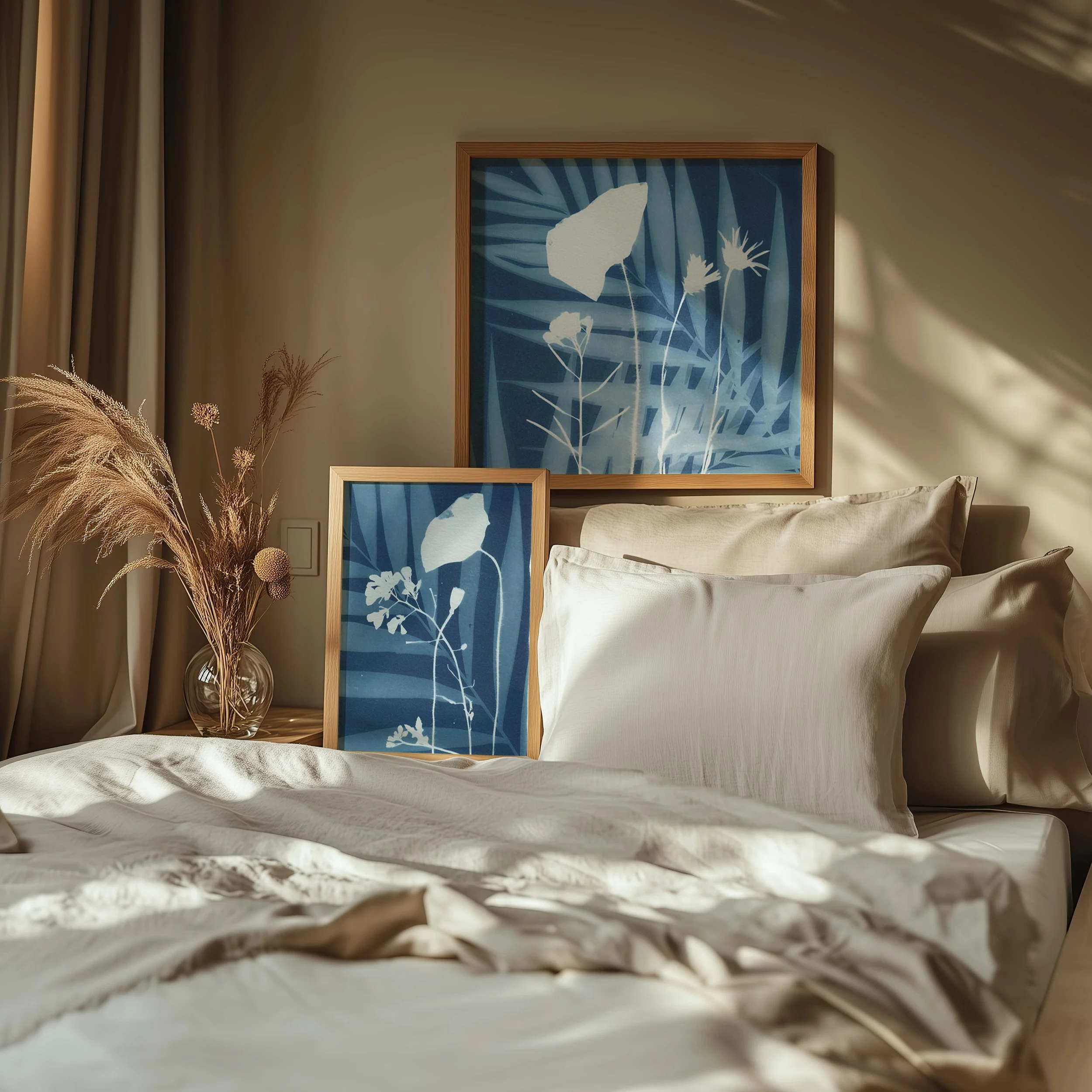 WW2026_Bedroom_Gathered_3_2_mix.jpg