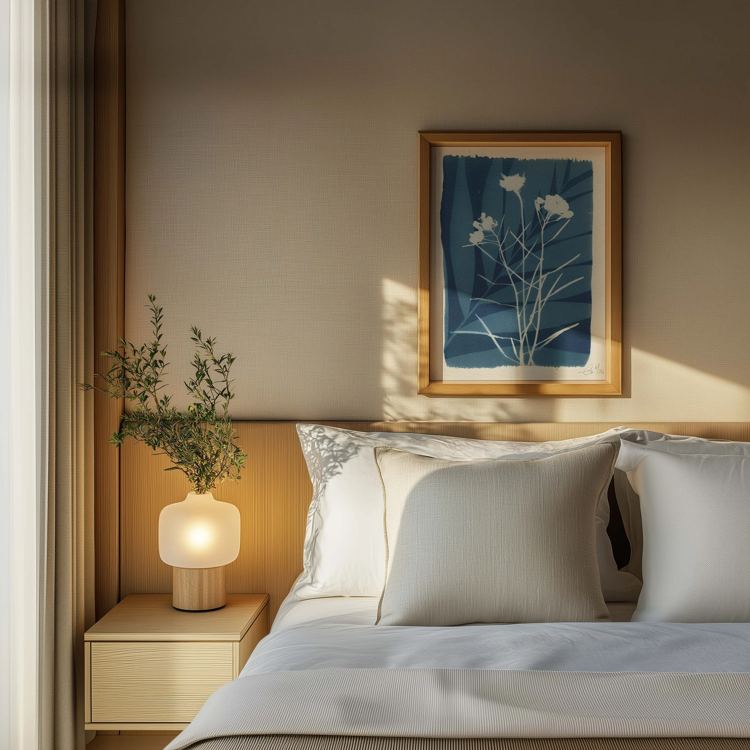 WW2026_Bedroom_Gathered_5.jpg