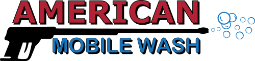 American Mobile Wash