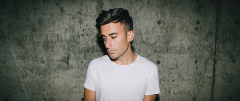 Phil Wickham_Stadium_Promos047.jpg