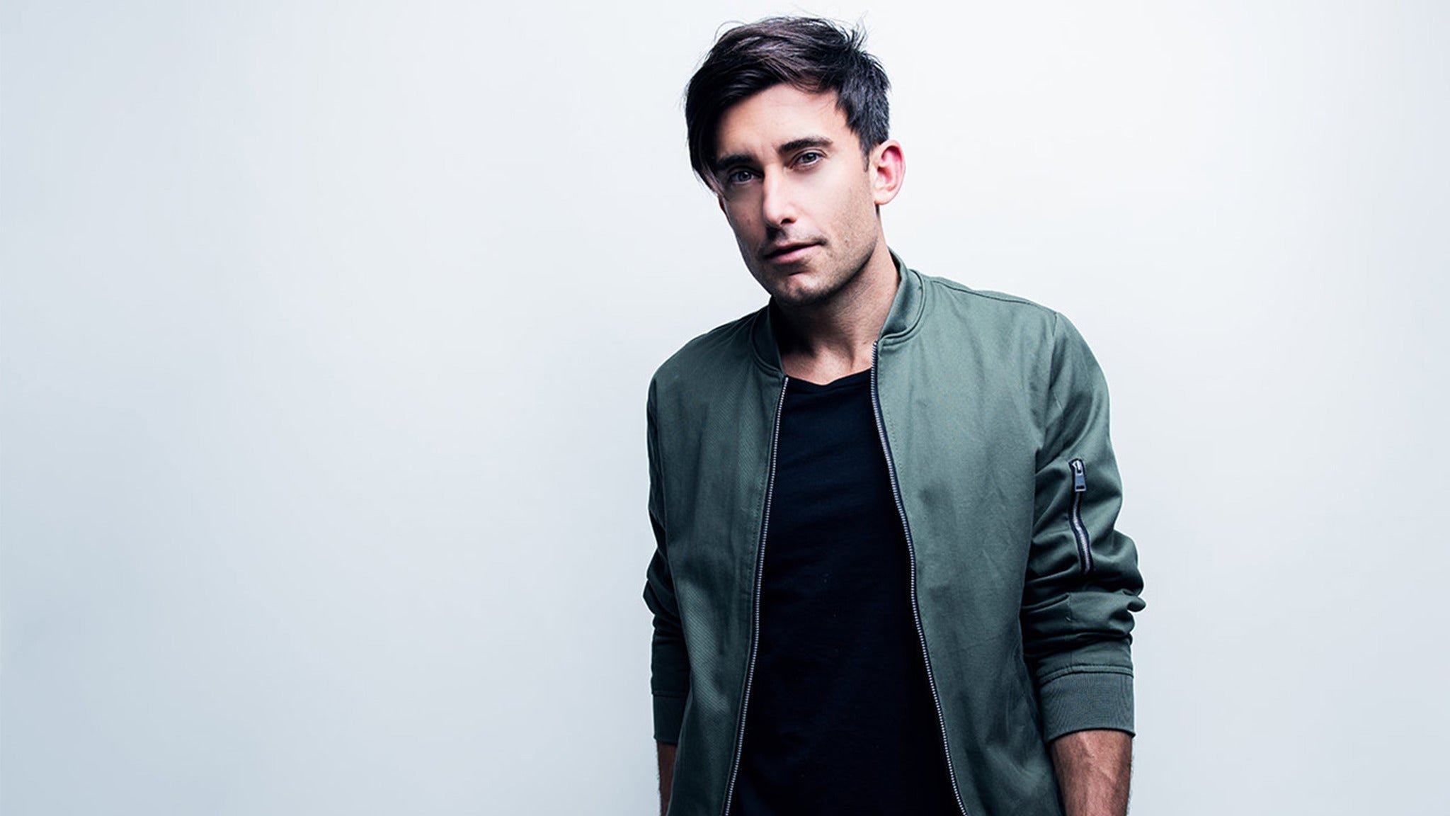 phil wickham.jpeg