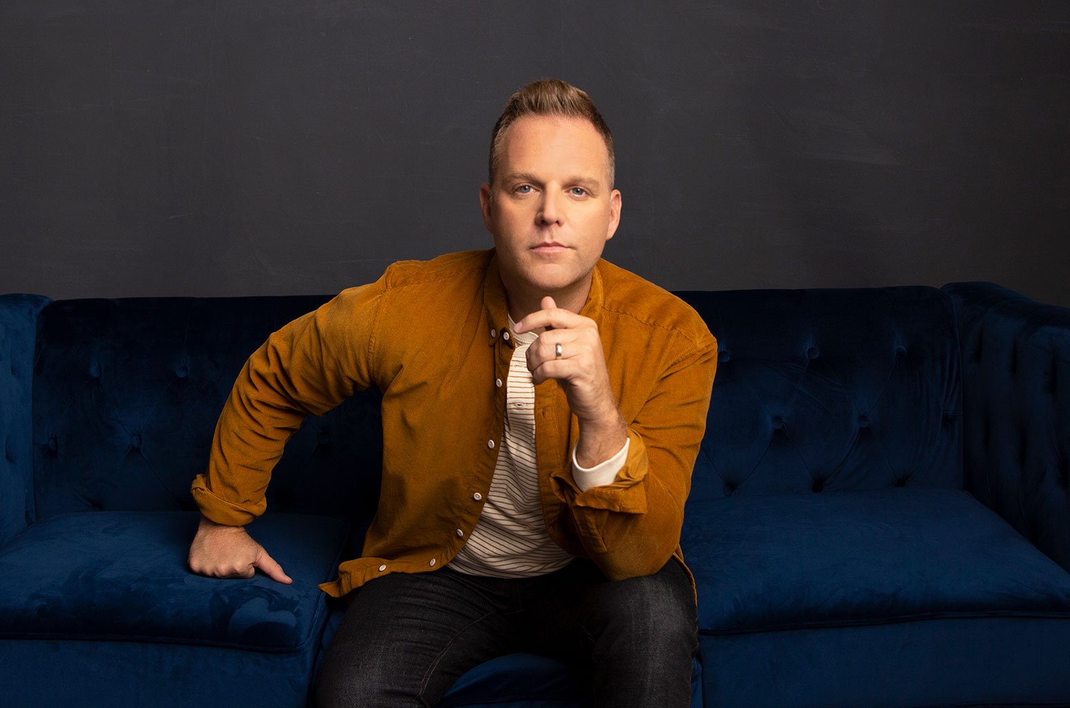 matthew west.jpeg