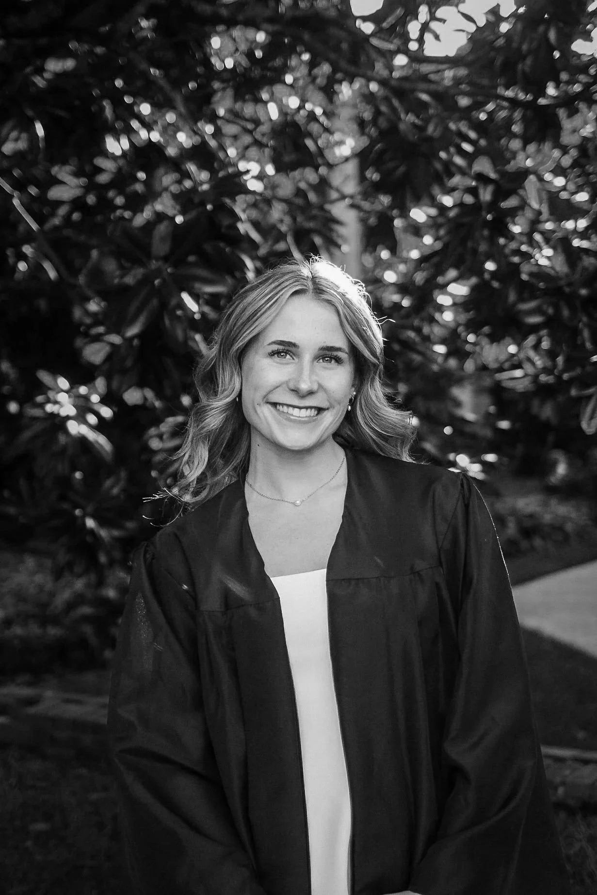 Brynn Prentice - Artist Operations Manager