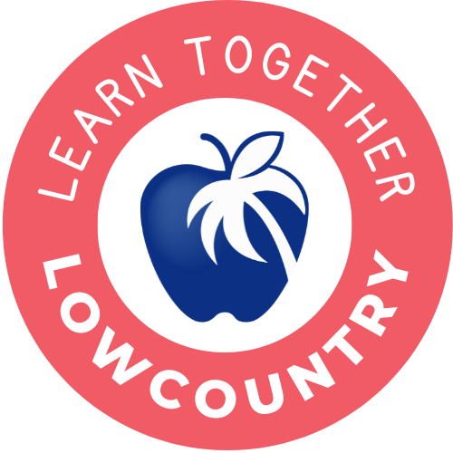 Learn Together Lowcountry