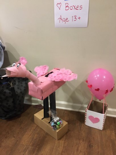 valentine flamingo.jpg
