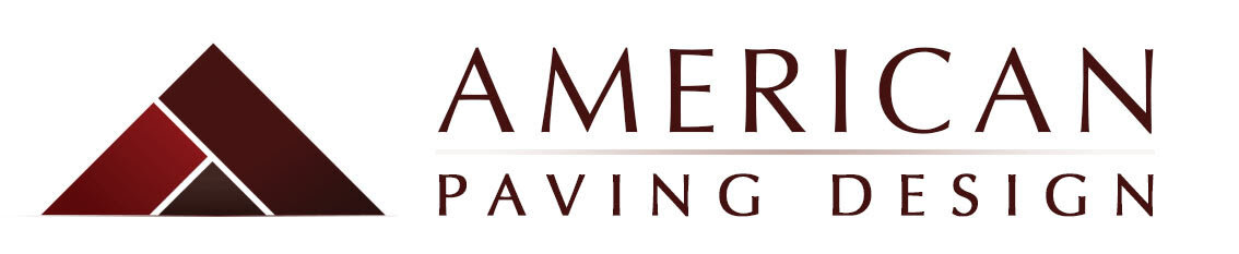 APD+Logo+(2).png