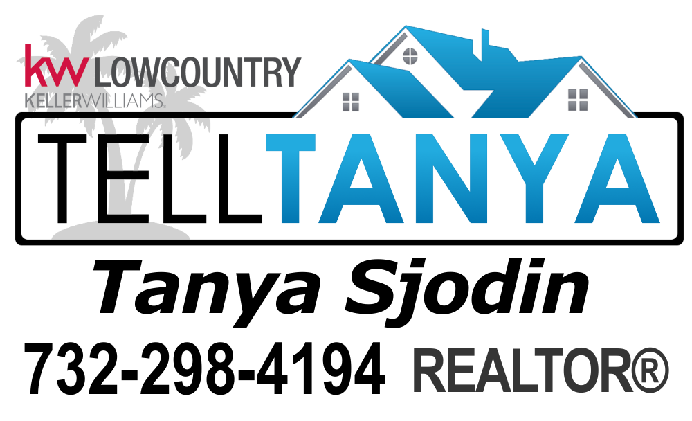 tanya logo.png