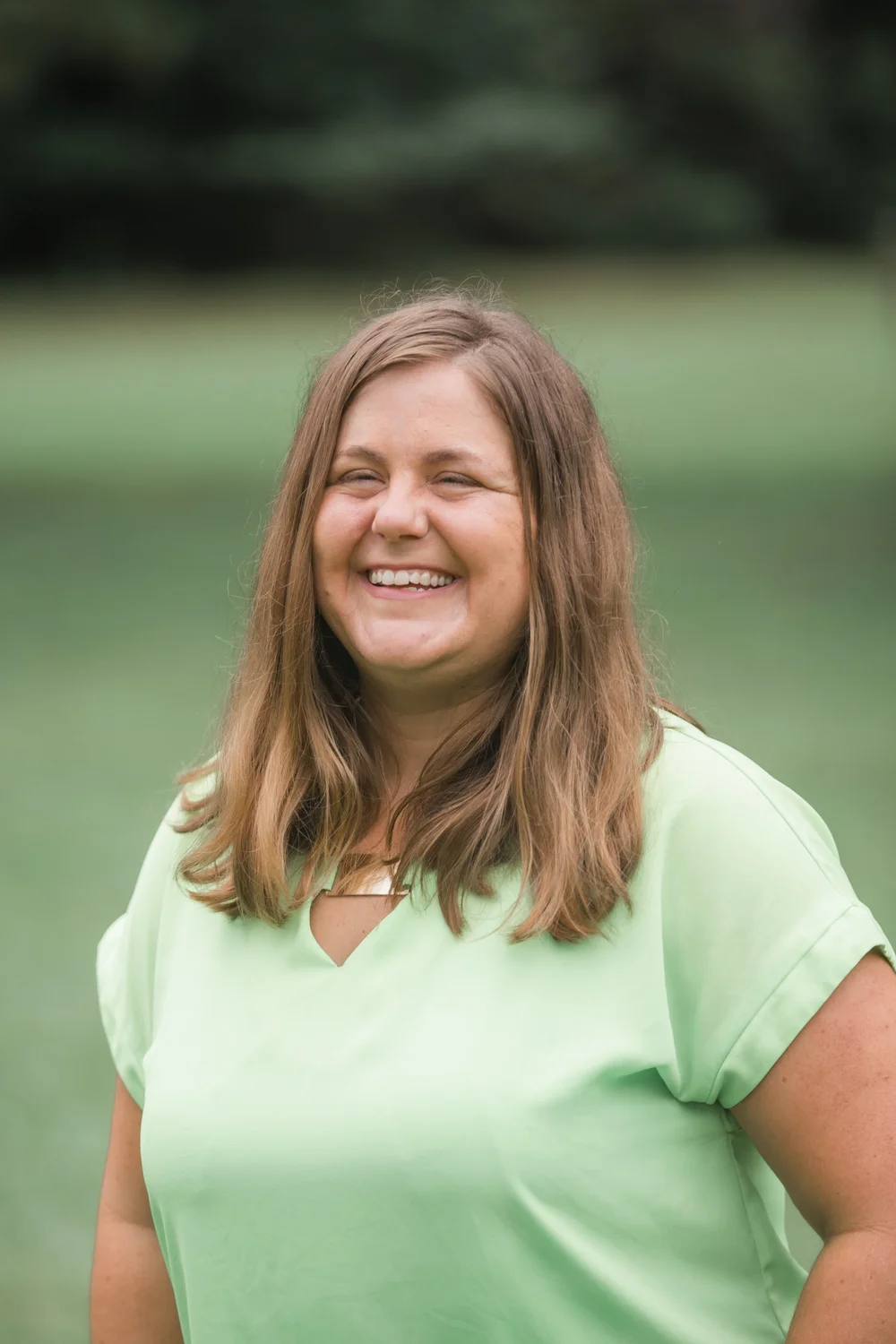 LTL Team Members — Learn Together Lowcountry