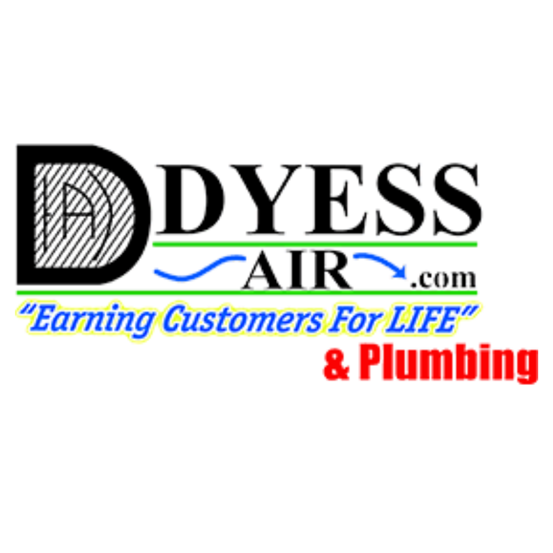 Untitled design (12).png