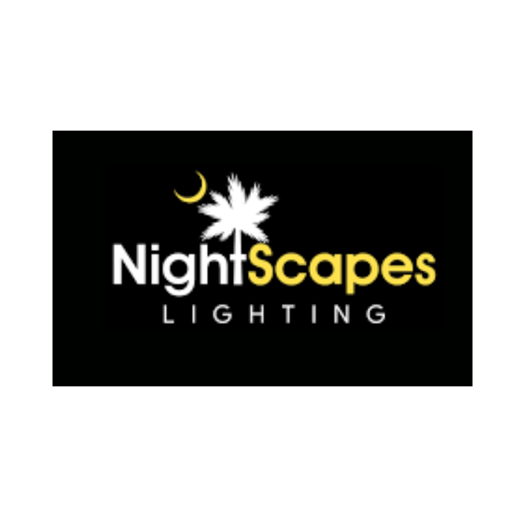 Untitled design (13).png