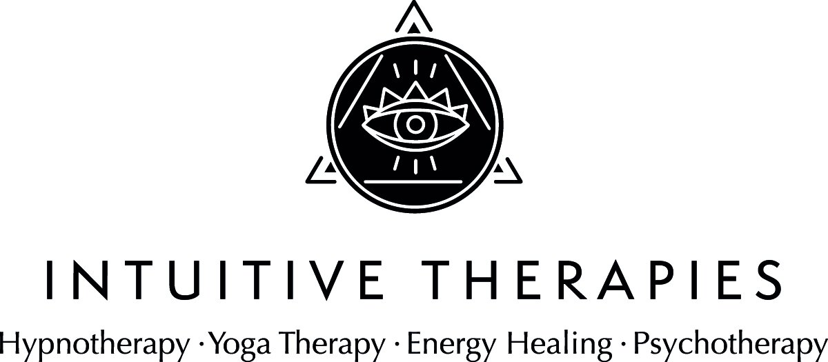 Intuitive Therapies: Holistic Hypnotherapy &amp; Psychotherapy
