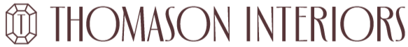 THOMASON INTERIORS