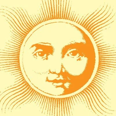 Best Gardening blogs Old Farmer's Almanac