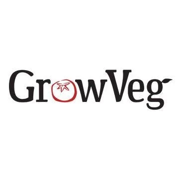 Best Gardening blogs GrowVeg