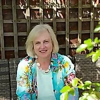 Best Gardening blogs: Middle-sized Garden
